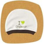  Бебешка шапка с картинка For Babies - Organic, 0-3 месеца (02411 l) - ozone