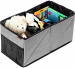 Reer Кутия органайзер за кола Reer Travel Kid (86081)