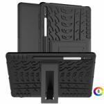 Samsung Galaxy Tab S7 Lite T730 / T735 & S7+ T970 / T976B Удароустойчив Калъф и Протектор