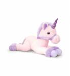 Keel Toys Плюшена играчка Keel Toys - Еднорог, розов, 35 cm (SF1719.pink) - ozone