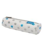 Herlitz Penar tip etui, Frozen Glam, Herlitz HZ50026777 (50026777) Penar