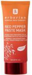 Erborian Mască de față - Erborian Red Pepper Paste Mask 50 ml Masca de fata