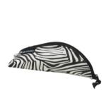 Herlitz Penar tip etui Cocoon, White, Herlitz HZ50033379 Penar