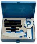 Laser Tools LAS-5179 vezérlésrögzítő készlet (Alfa, Fiat, Opel, Saab 1.6-1.9-2.0-2.4 JTD, CDTI) (LAS-5179)