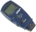 Laser Tools LAS-6610 digitális fordulatszámmérő (LAS-6610)