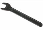 Laser Tools LAS-6670 villás szerelőkulcs turbó javításhoz, VAG 2.0 CR diesel, 14 mm (LAS-6670)