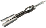 Laser Tools LAS-6613 hónoló fúrógépbe, 3 pofás, 51-250 mm (LAS-6613) - praktikuskft