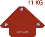Mastroweld Mágneses szögbeállító, 11 kg (128015MW)