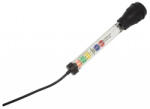Laser Tools LAS-4293 fagyálló mérő készülék (Ethylene Glycol) (LAS-4293)