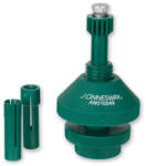 Jonnesway AN010049 kuplungközpontosító készlet, műanyag (AN010049)