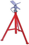 Torin Big Red TD1108 V-fejű szerelőbak lakatos munkákhoz, 1.13 t (TD1108)