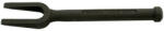 Laser Tools LAS-5496 gömbfejszerelő villa, 25 mm x 280 mm, fekete (LAS-5496) - praktikuskft