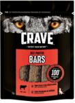Crave Crave Protein Bars - 76 g Vită