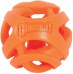 Chuckit! ! Chuckit! Breathe Right Fetch Ball - Mediu: Ø 6, 5 cm