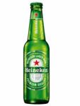 Heineken Sticla 0.33l, Alc. 5%