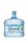  Garantie Dispenser AQUAVIA 11L