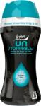 Lenor Ароматни перли Lenor Fresh, 176 гр