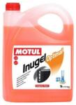 Motul Auto Cool Optimal -37oC 5L hűtőfolyadék