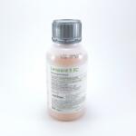 SemPlus Erbicid Leopard 5 EC, 100 ml, Adama