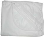  Baby-Bruin vízhatlan frottír matracvédő 70x140cm 1x