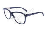 Oakley szemüveg (OX8155-0753 53-15-139)