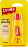 Carmex Classic tubusos ajakápoló 10 g