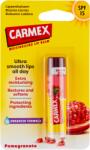 Carmex gránátalmás ajakápoló stift SPF 15 4, 25 g