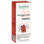 PlantExtrakt Polygemma - Cardio (nr. 23) - 50 ml