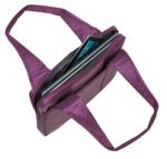  50x70mm öntapadó papír címke 850 címke/tekercs