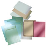  Tasak TB4 250x353 mm öntapadó bélésnyomatlan - dellaprint