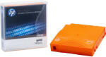 HP C7978A Ultrium tisztító kazetta - dellaprint