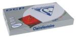 Clairefontaine DCP A3 250gr. digitális nyomtatópapír fehér 125 ív / csomag