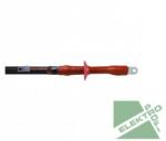 CELLPACK 194017 Zsugor végelzáró 12kV 95-240 CHE-I (194017)