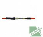 CELLPACK 145656 SMH4 16-25 E90 Melegzsugor összekötő szerelvény tűzálló kábelekhez (145656)