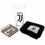  Juventus bár szett Mini Bar Set (53344)