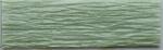  Krepp papír 50x200 cm gyöngyház zöld (13-00137)