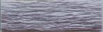  Krepp papír 50x200 cm gyöngyház lila (13-00140)
