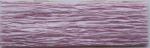  Krepp papír 50x200 cm gyöngyház lilás rózsaszín (13-00139)
