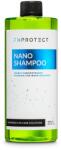 FX PROTECT Nano Shampoo PH Semleges Autósampon 1L