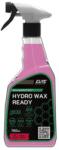 Elite Detailer Hydro Wax Ready Gyorswax 750ml