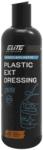 Elite Detailer Plastic Ext Dressing Külső Műanyag Színfelújító 500ml