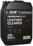 Elite Detailer Leather Cleaner Bőrtisztító 5L