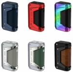 Geek Vape GeekVape L200 (Aegis Legend 2) 200W MOD