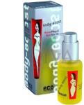 Eco Cosmetics Ulei organic pentru fermitatea și mărirea bustului Eco Cosmetics 50-ml