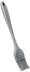 5five Simple Smart Pensula patiserie 5Five, silicon, 26 cm