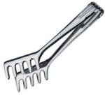 GHIDINI Cleste spaghetti Ghidini, inox, 20 cm