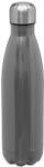 5five Termos Bottle Grey, 0.5 litri