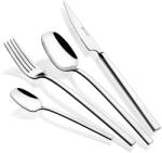 BRA Set 24 tacamuri BRA Trevisio, inox 18/10, 4 mm Tacam
