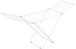 5five Simple Smart Uscator rufe GIMI Jolly/Basic, 18 m
