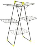 5five Simple Smart Uscator rufe Mojave 2, otel, 30 metri, 125x60x160 cm